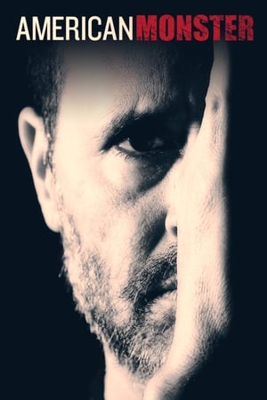 American Monster (2016 )