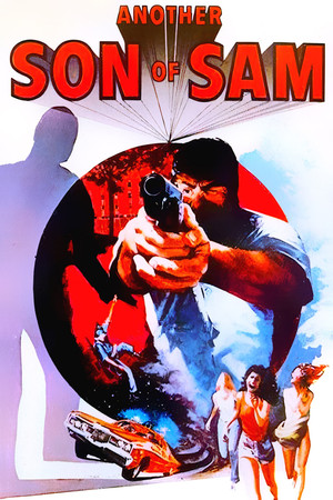Another Son of Sam (1977)