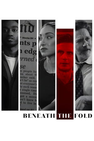 Beneath the Fold (2022)