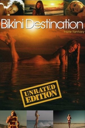 Bikini Destinations: Fantasy (2006)