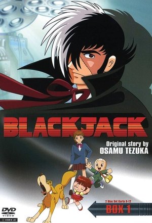 Blackjack (2005)