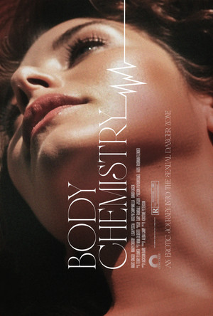 Body Chemistry (1990)