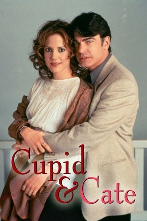 Cupid &amp; Cate (2000)