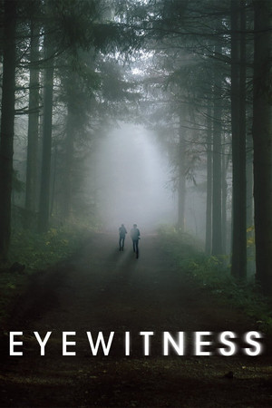 Eyewitness (2016 )