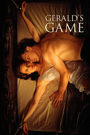 Geralds Game (2017)