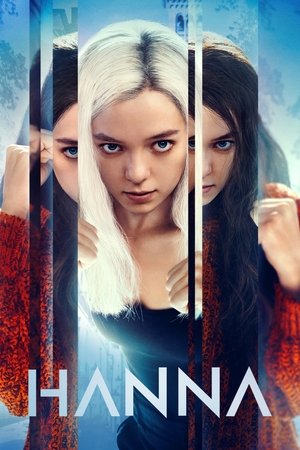 Hanna (2019 )