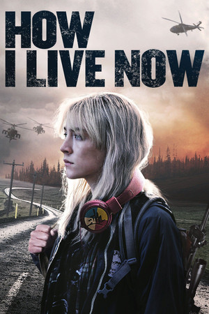 How I Live Now (2013)