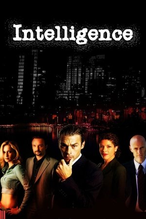 Intelligence (20052007)