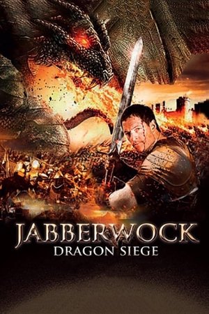 Jabberwock (2011)