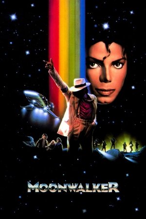 Moonwalker.1988