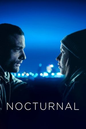 Nocturnal (2019)