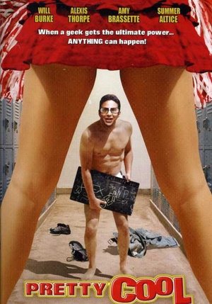 Pretty Cool (2006)