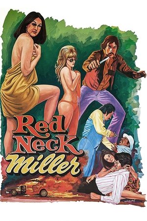 Redneck Miller (1976)