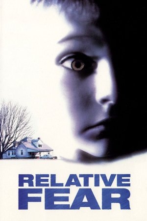 Relative Fear (1994)