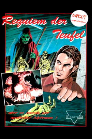 Requiem der Teufel (1993)