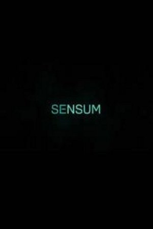 Sensum (2017)