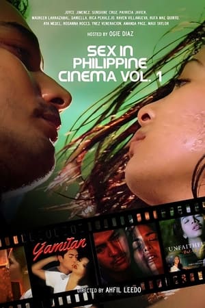 Sex in Philippine Cinema (2004)