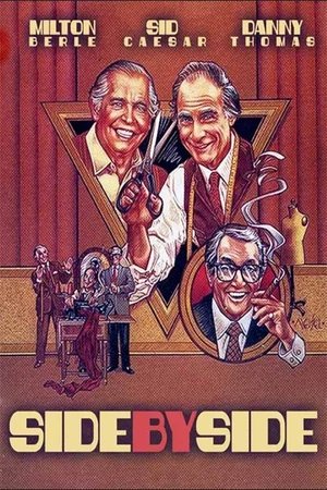 Side by Side (1988)