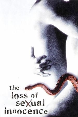 The Loss of Sexual Innocence (1999)