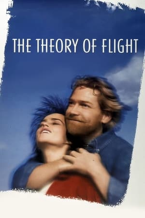 The Theory of Flight (1998)