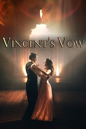 Vincents Vow (2020)
