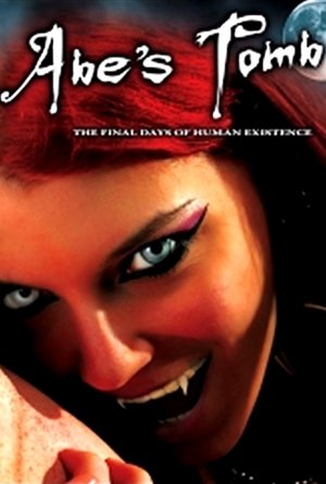 Abes Tomb (2007)