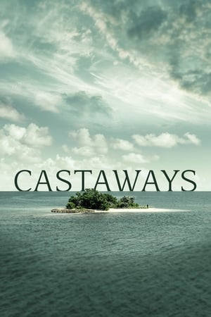 Castaways (2018)