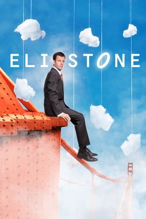 Eli Stone (20082009)