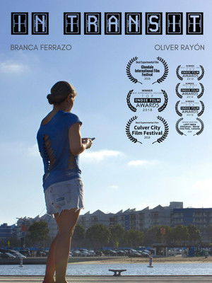 In Transit (2017)