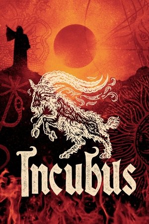 Incubus (1966)