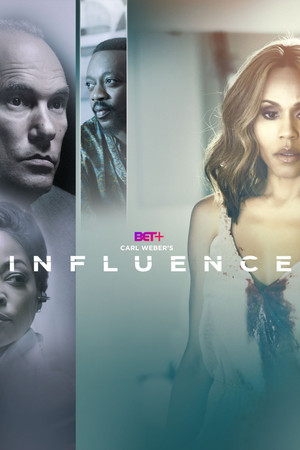 Influence (2020)