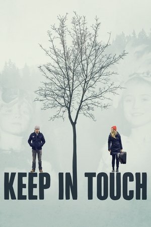 Keep in Touch (2015)