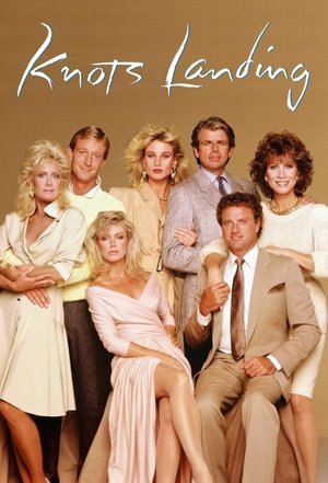 Knots Landing (19791993)