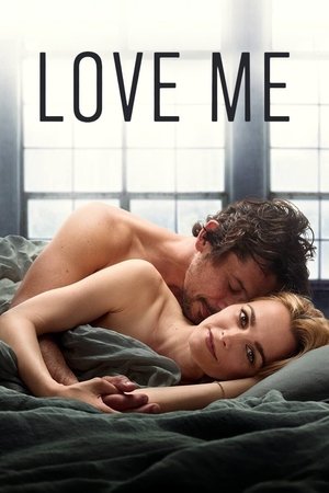 Love Me (2021-)