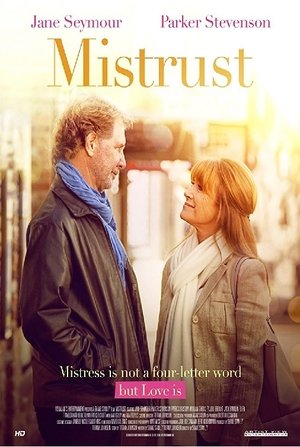 Mistrust (2016)
