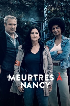 Meurtres a Nancy (2022)