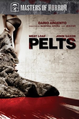 Pelts (2006)
