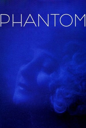 Phantom (1922)