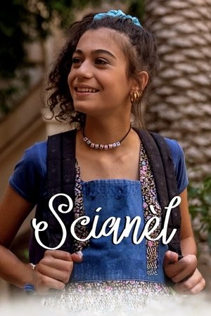 Scianel (2024)