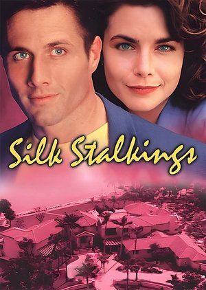 Silk Stalkings (19911999)