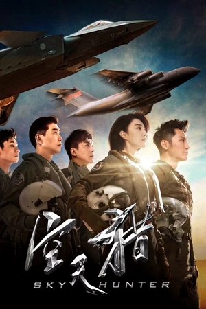 Sky Hunter (2017)