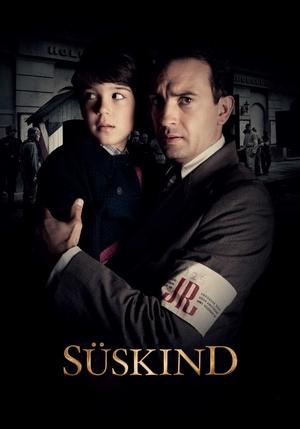 Suskind (2012)