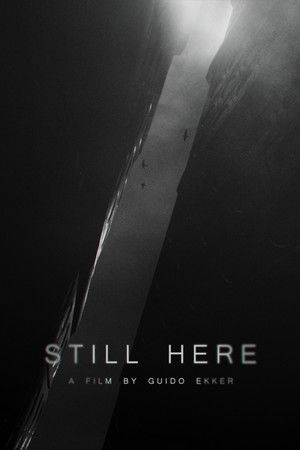 Still Here (2023)