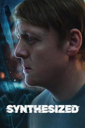 Synthesized (2025) Poster