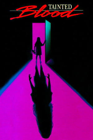 Tainted Blood (1993)
