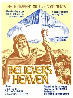 The Believers Heaven (1977)