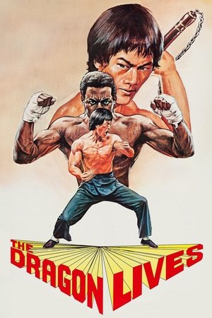 Hes a Legend, Hes a Hero (1976)