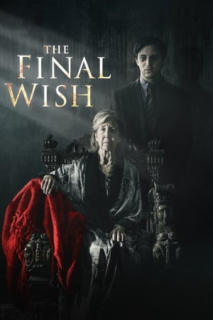 The Final Wish (2018)