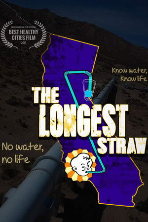 The Longest Straw (2016)