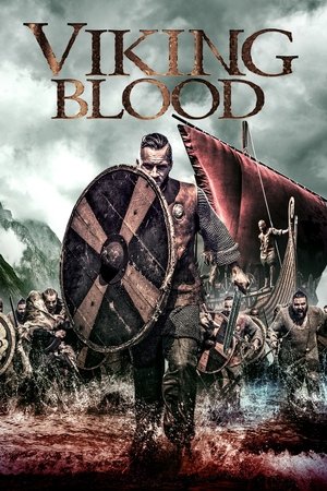 Viking Blood (2018)
